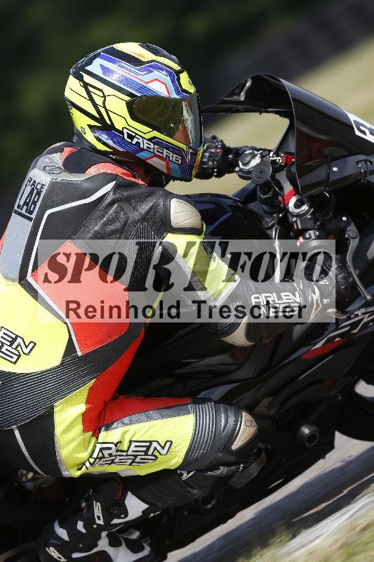 /29 21.06.2025 PROMAX ADR/Gruppe gelb/31